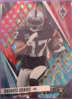 Davante Adams