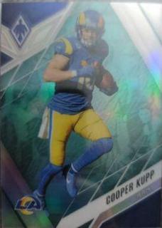 Cooper Kupp