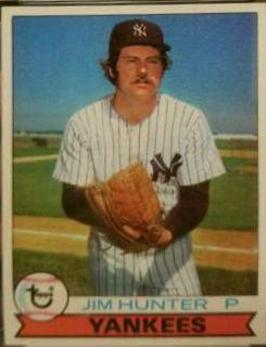 Jim Hunter