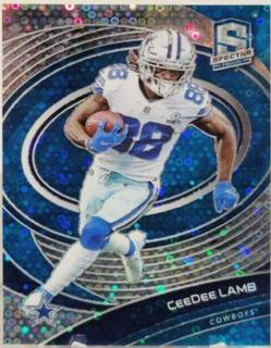 CeeDee Lamb