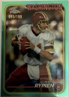 Mark Rypien