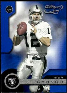 Rich Gannon