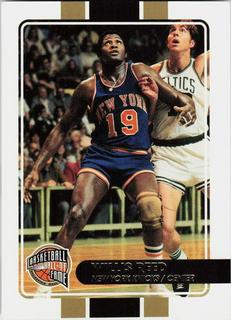 Willis Reed