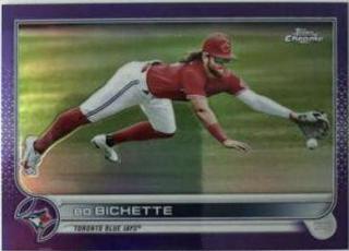 Bo Bichette