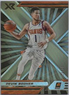 Devin Booker