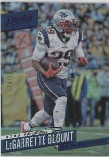 LeGarrette Blount