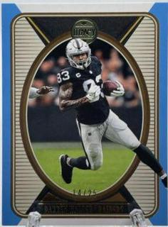 Darren Waller
