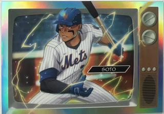 Juan Soto