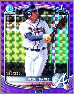 Diego Tornes