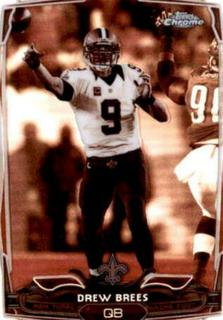 Drew Brees