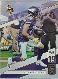 Adam Thielen
