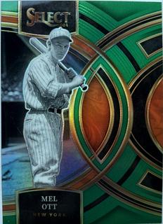 Gary Carter