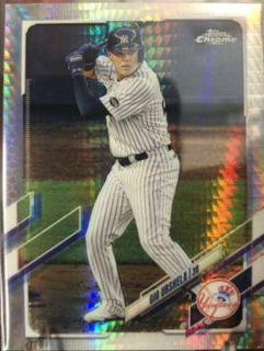 Gio Urshela
