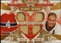 thumbnail cover art