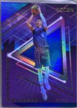 Kristaps Porzingis