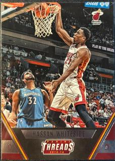 Hassan Whiteside