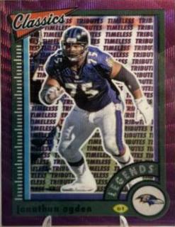 Jonathan Ogden
