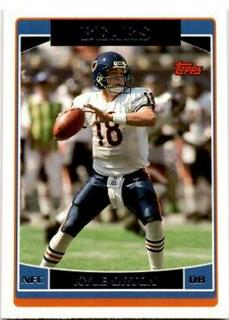 Kyle Orton