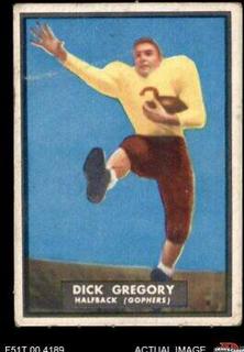 Dick Gregory