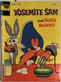 thumbnail cover art