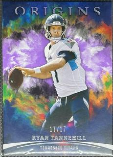 Ryan Tannehill