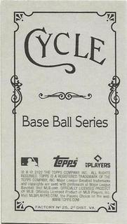 Brandon Belt