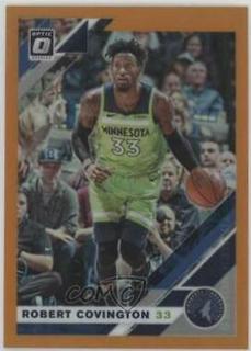 Robert Covington