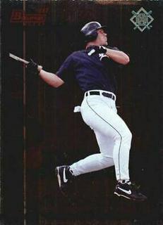 Geoff Jenkins