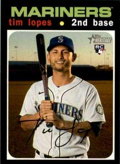 Tim Lopes