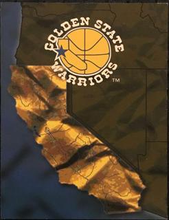 Golden State Warriors