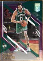 Jayson Tatum