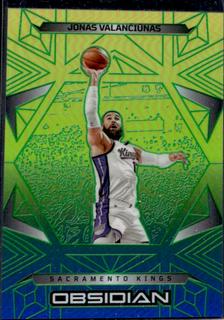 Jonas Valanciunas