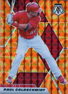 Paul Goldschmidt