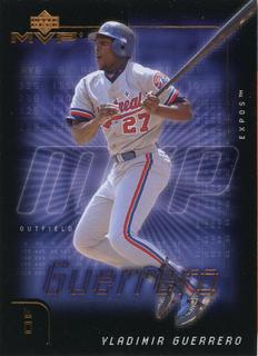 Vladimir Guerrero