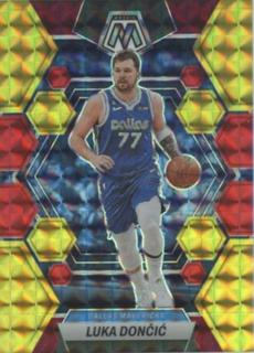 Luka Doncic