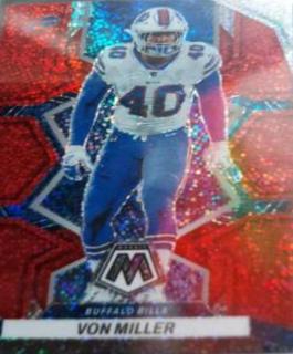 Von Miller