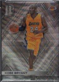 Kobe Bryant