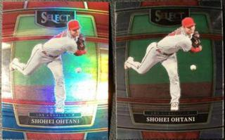 Shohei Ohtani