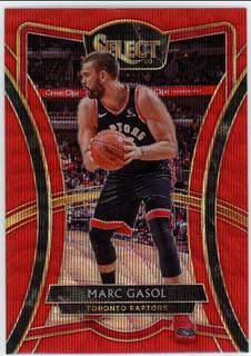 Marc Gasol