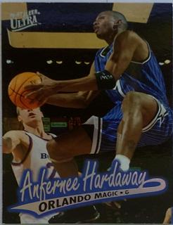 Anfernee Hardaway