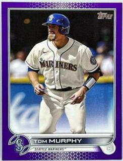 Tom Murphy