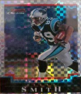 Steve Smith