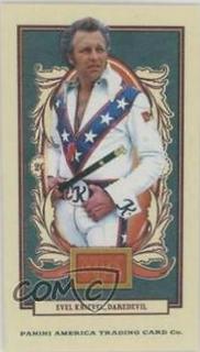 Evel Knievel