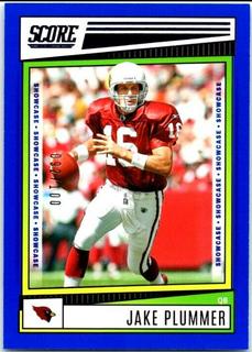 Jake Plummer