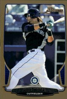 Mike Morse