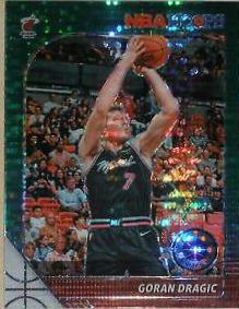 Goran Dragic