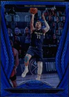 Luka Doncic
