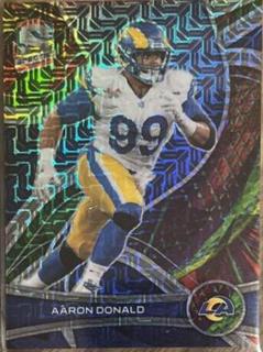 Aaron Donald
