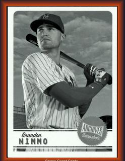 Brandon Nimmo