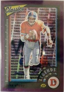 John Elway